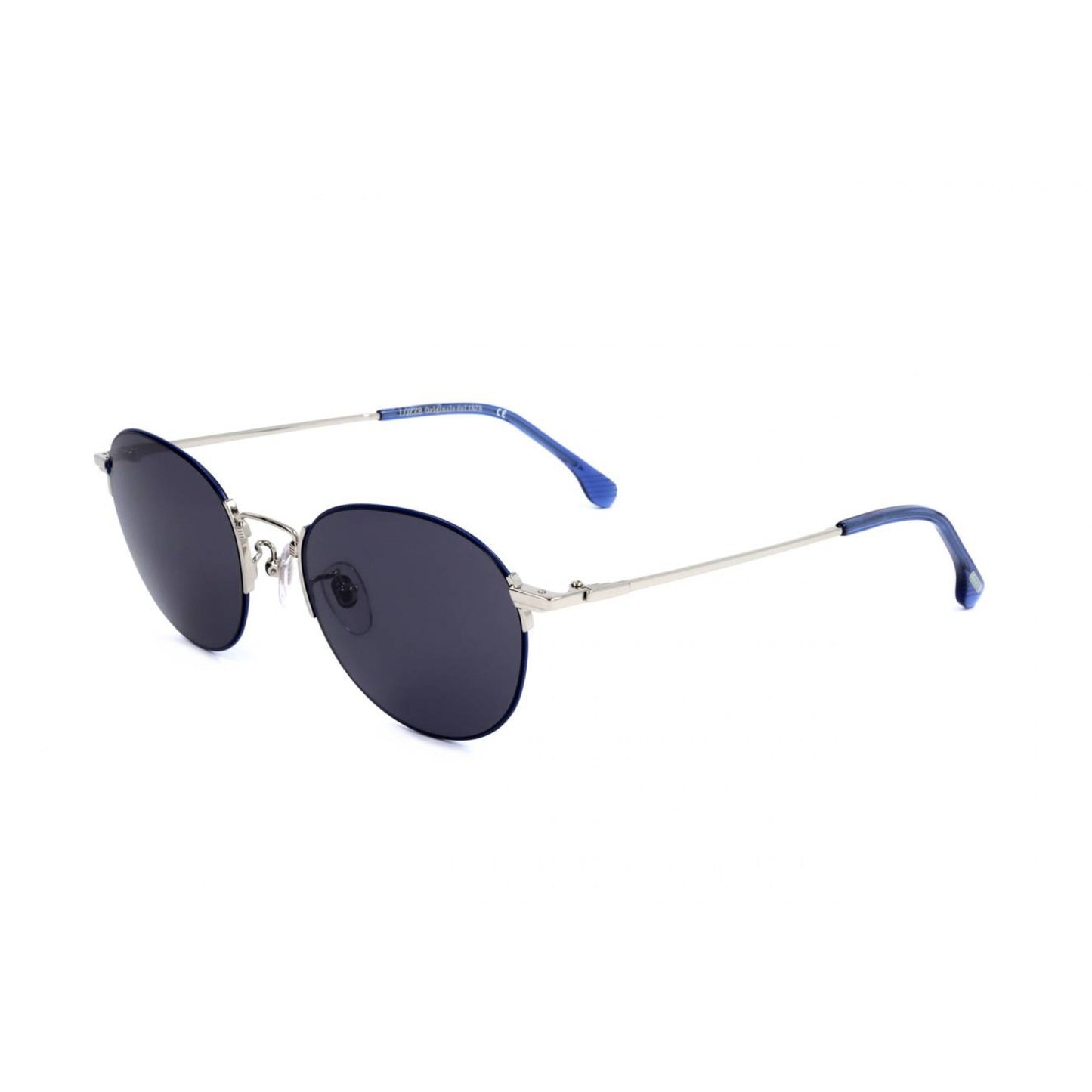Lozza SL2355