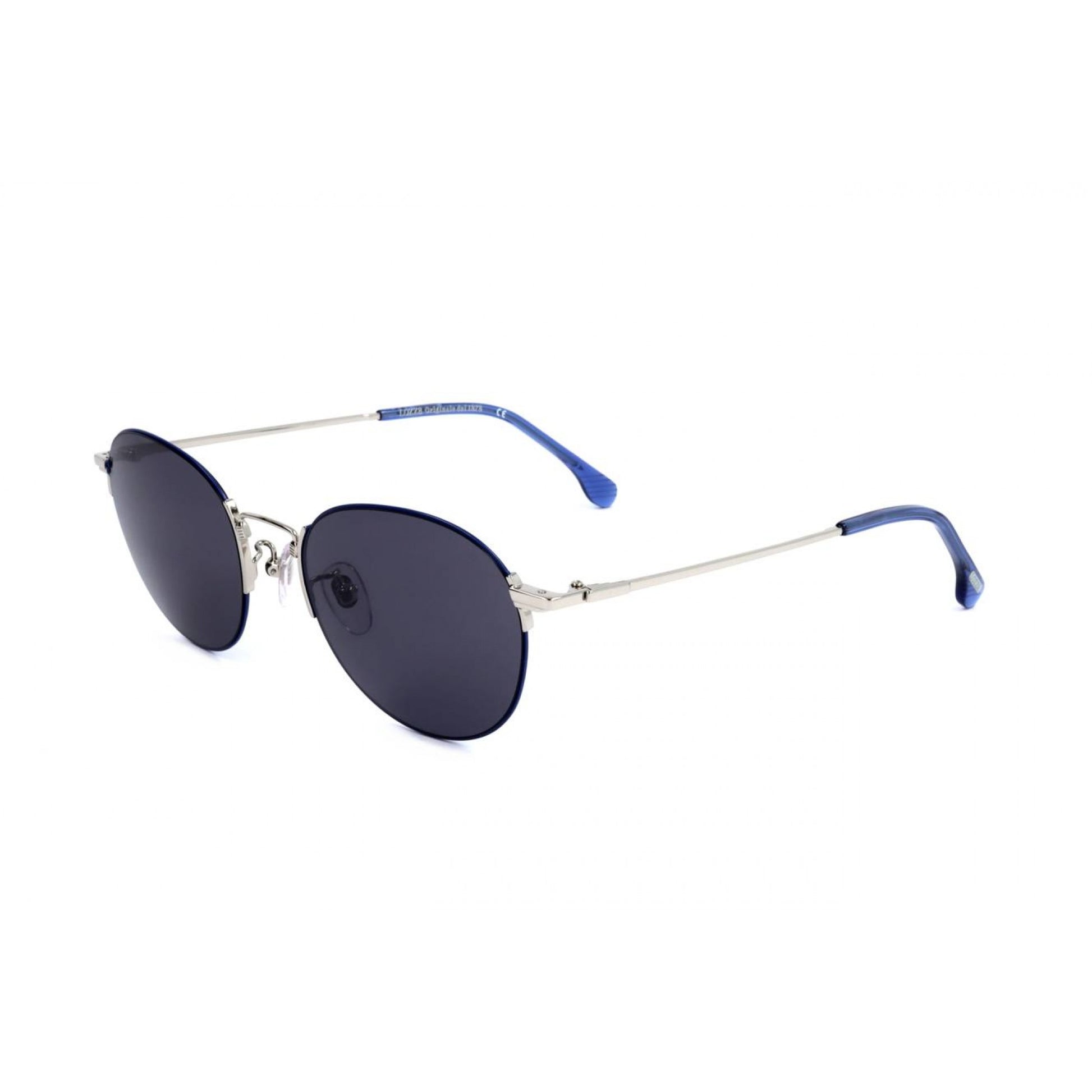 Lozza SL2355