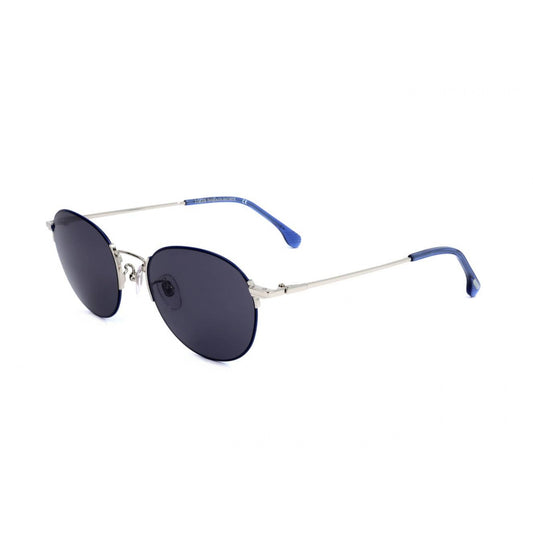 Lozza SL2355