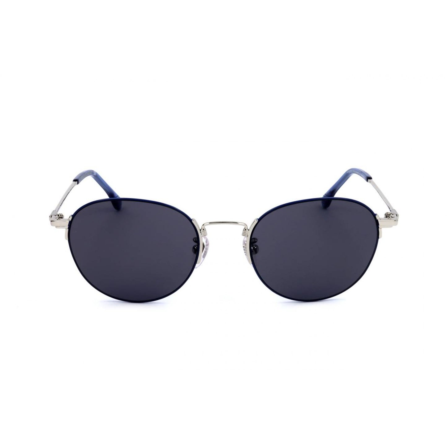 Lozza SL2355