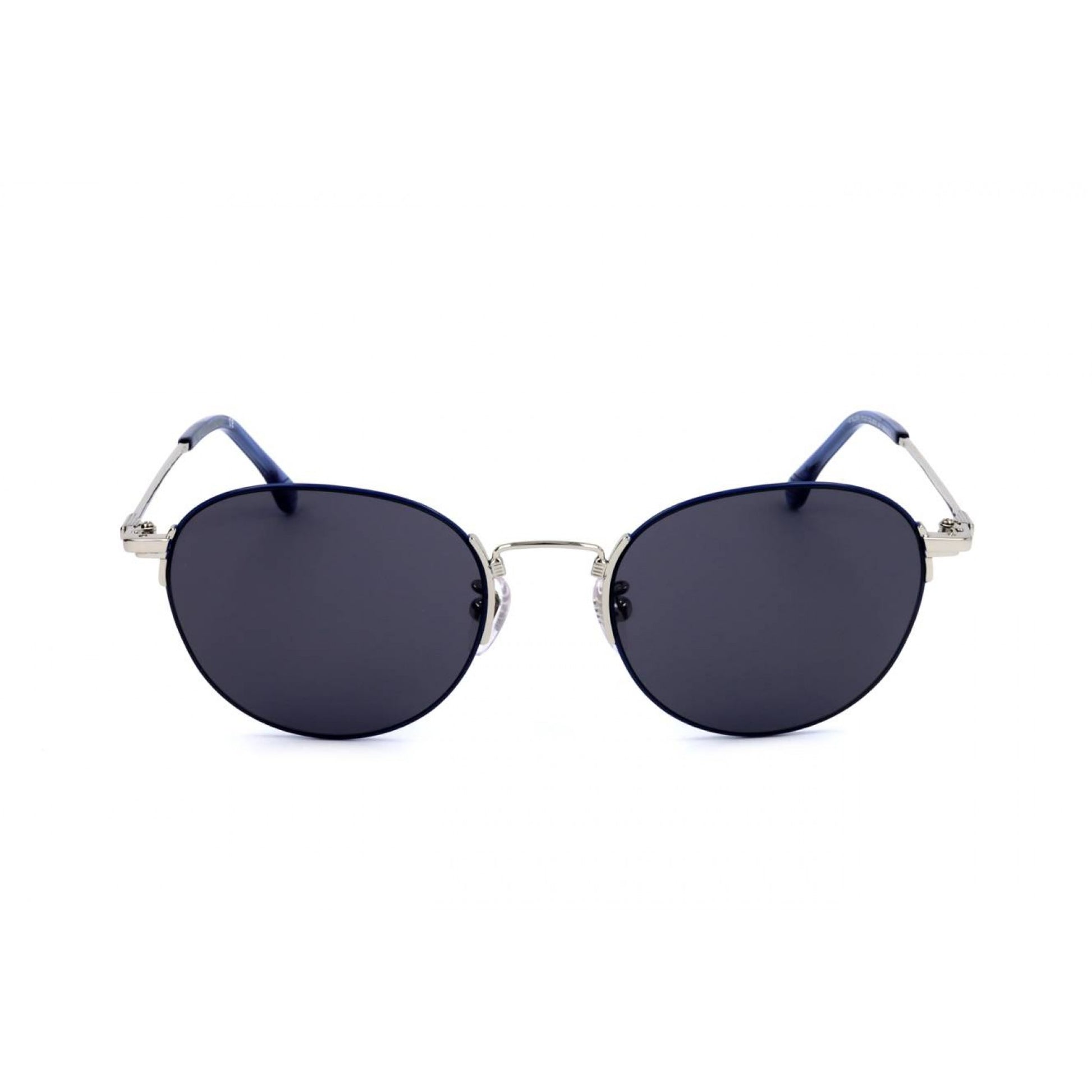 Lozza SL2355