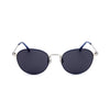 Lozza SL2355