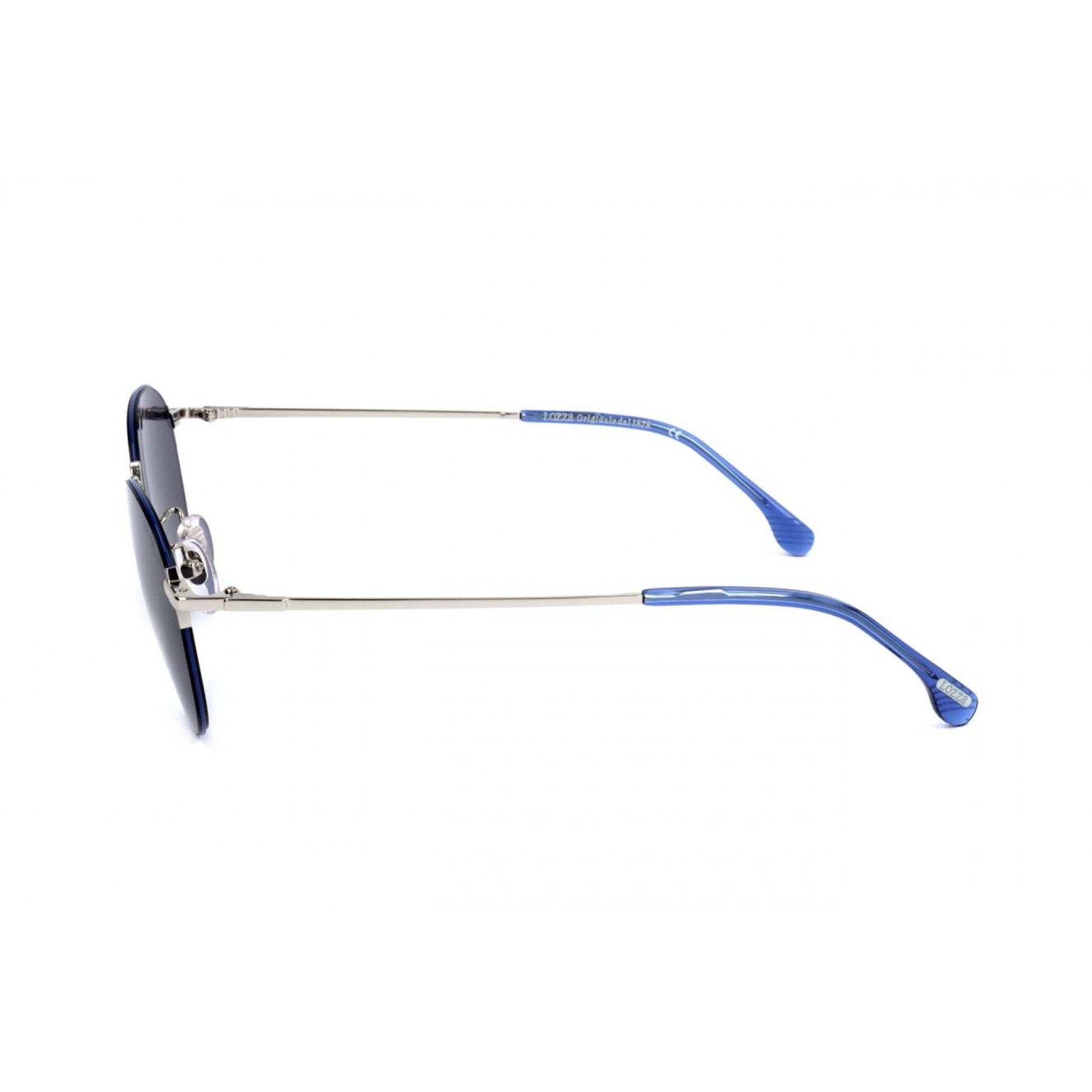 Lozza SL2355