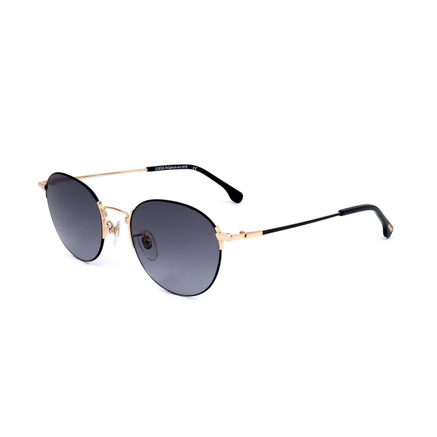 Lozza SL2355