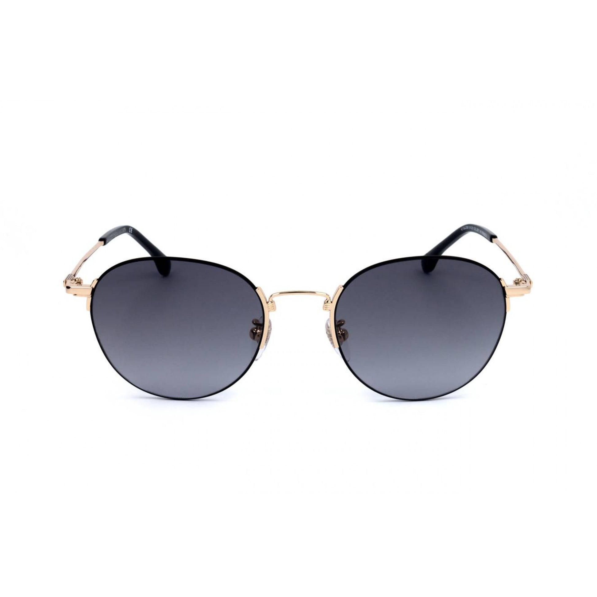 Lozza SL2355