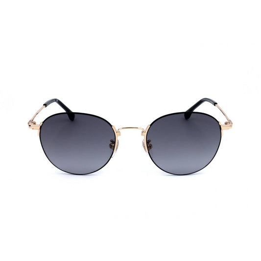 Lozza SL2355