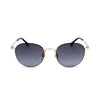 Lozza SL2355