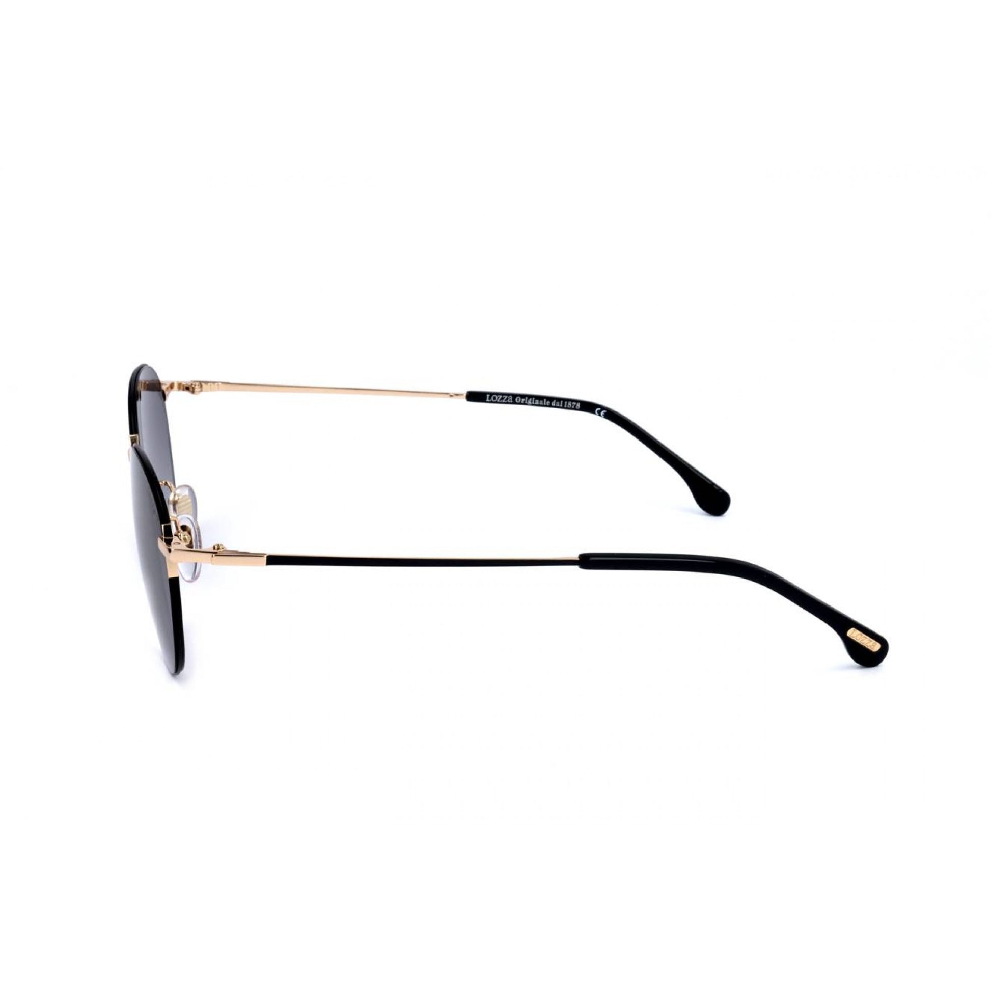 Lozza SL2355