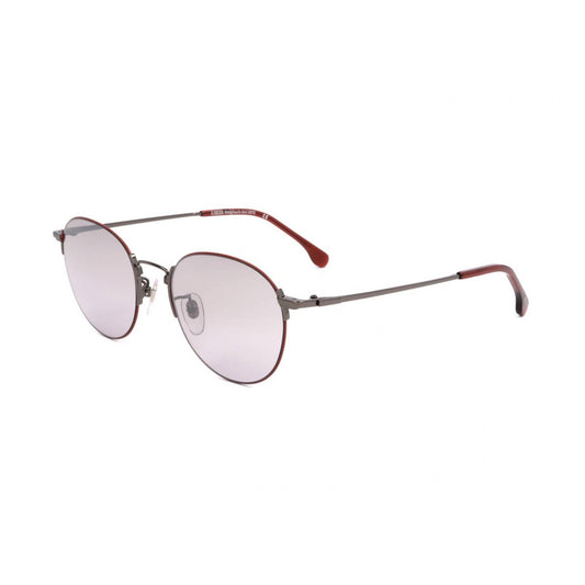 Lozza SL2355