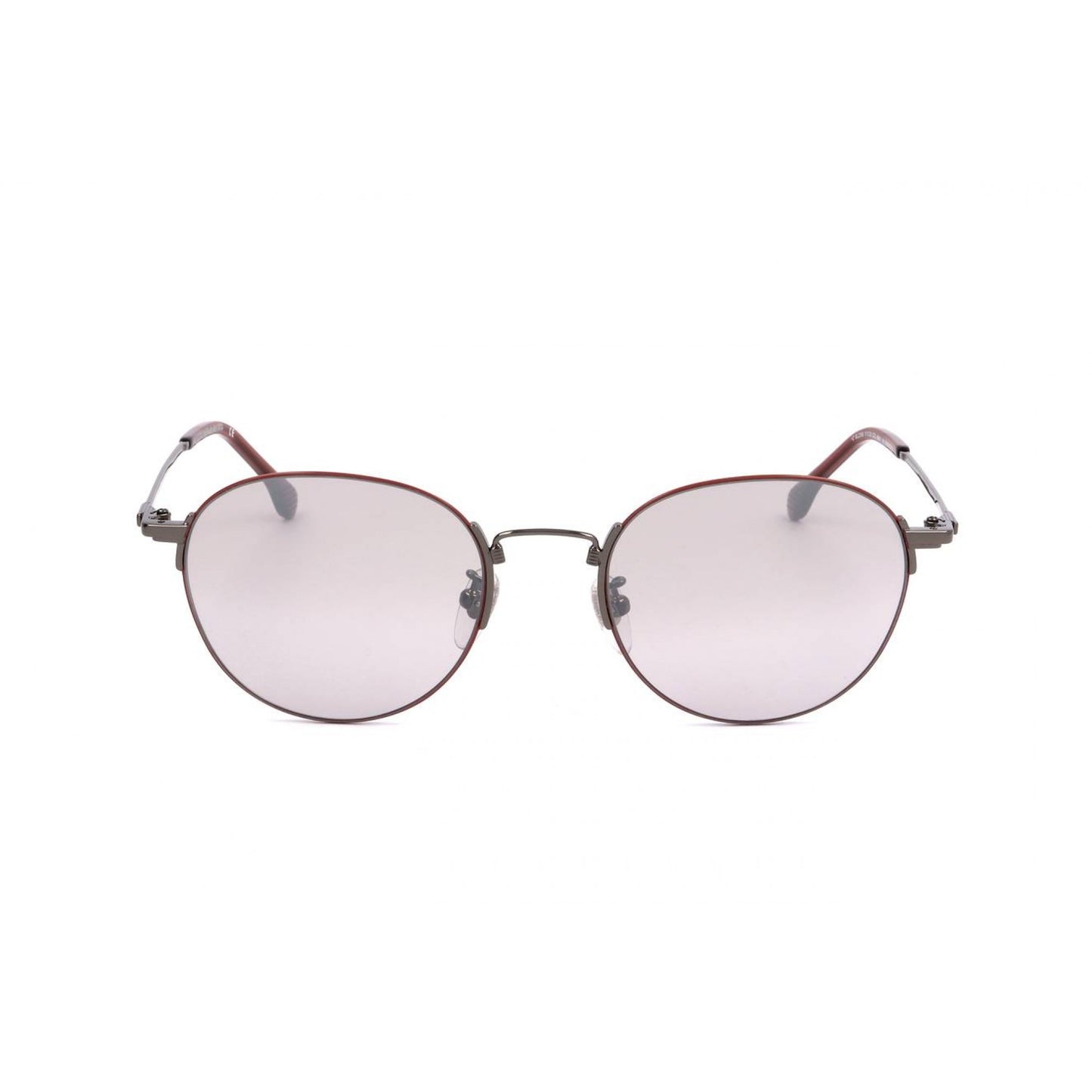 Lozza SL2355