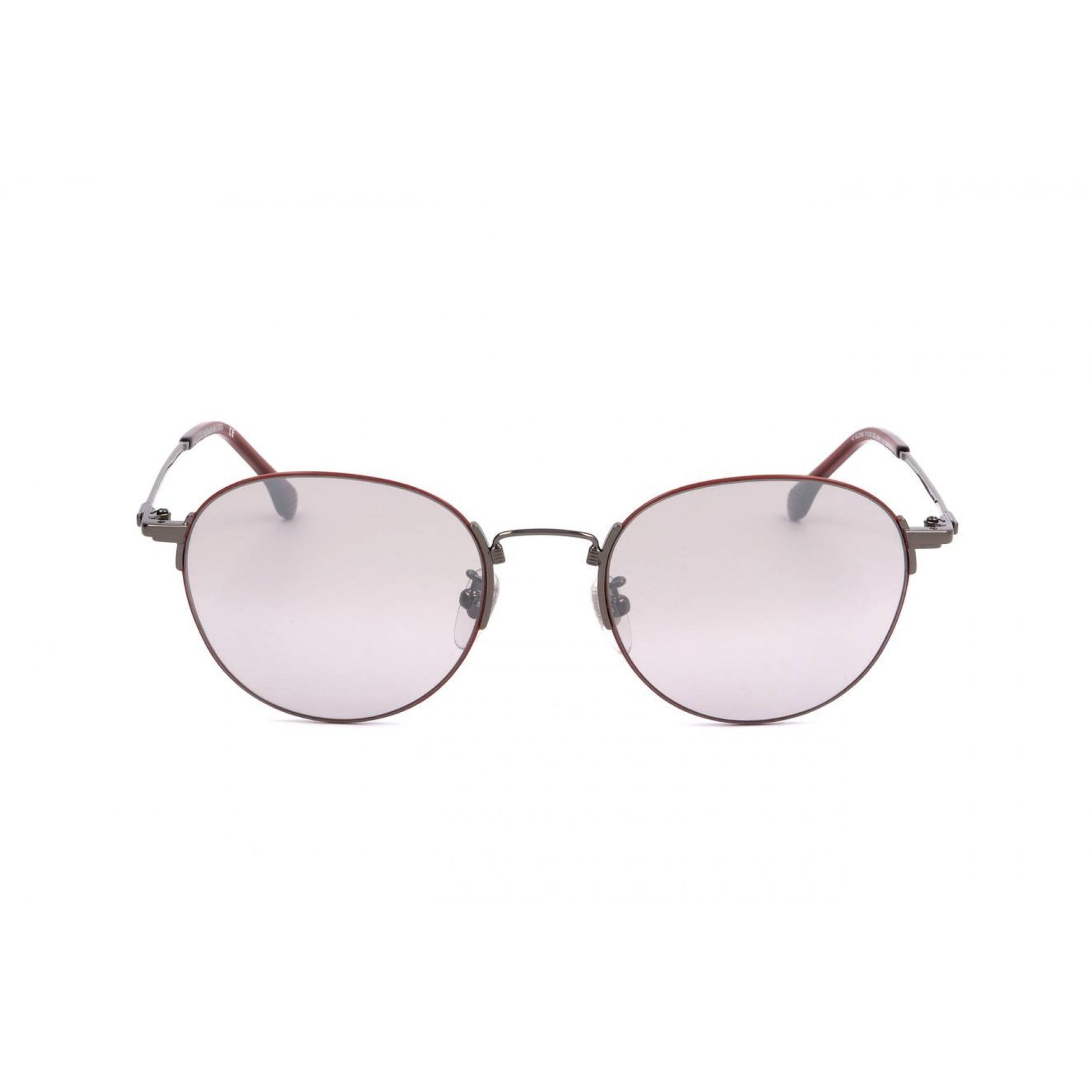 Lozza SL2355
