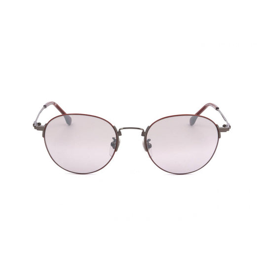 Lozza SL2355