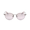 Lozza SL2355
