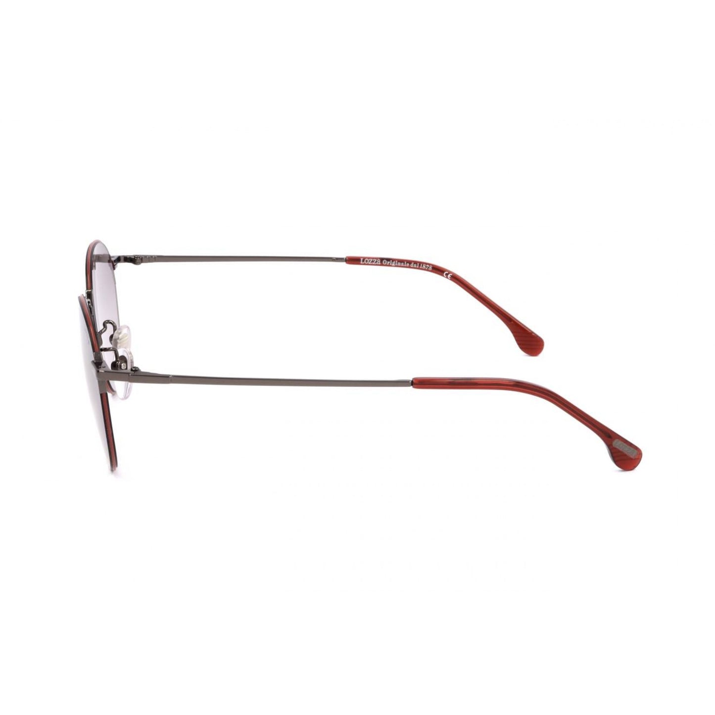 Lozza SL2355
