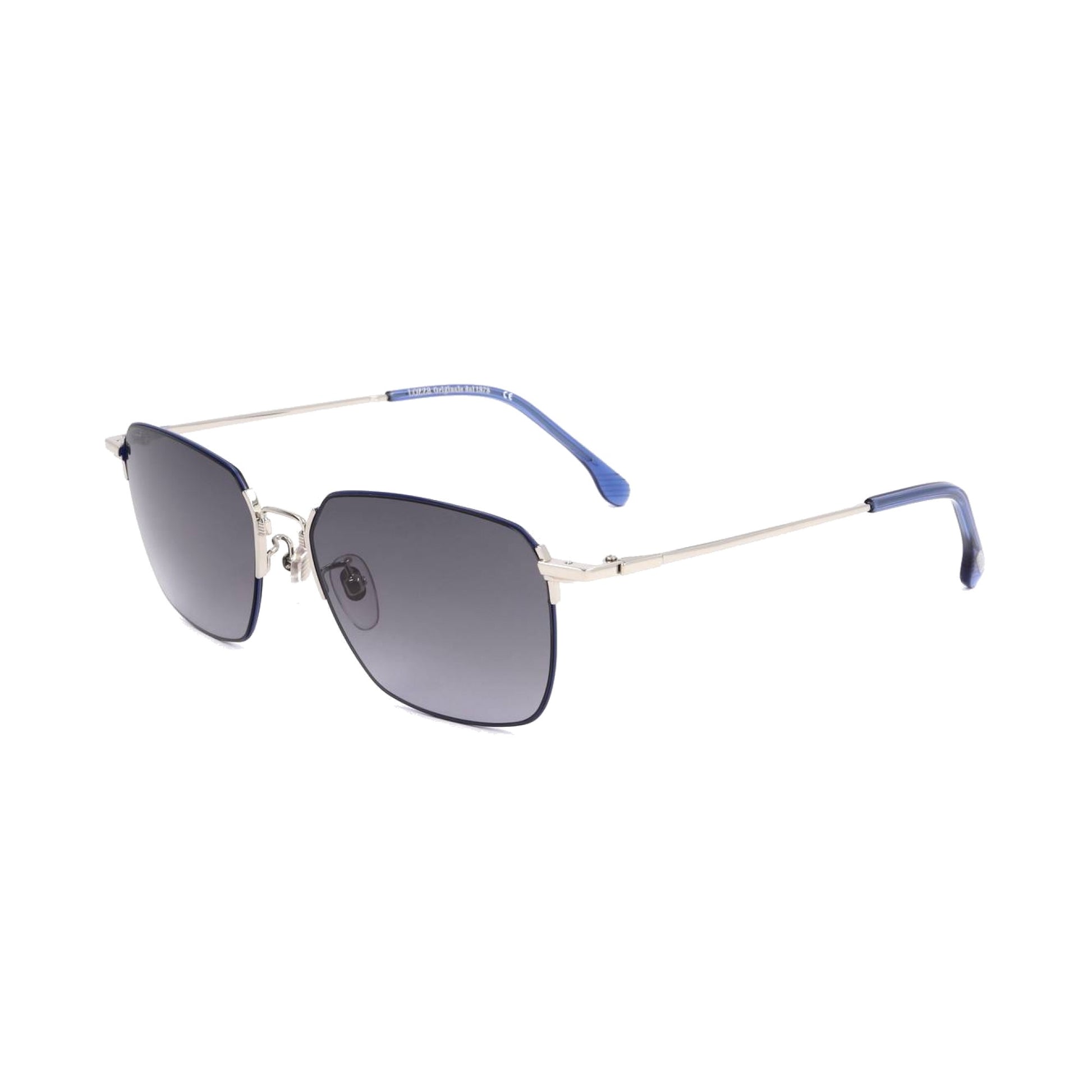 Lozza SL2356