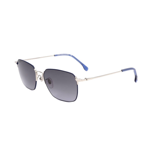 Lozza SL2356