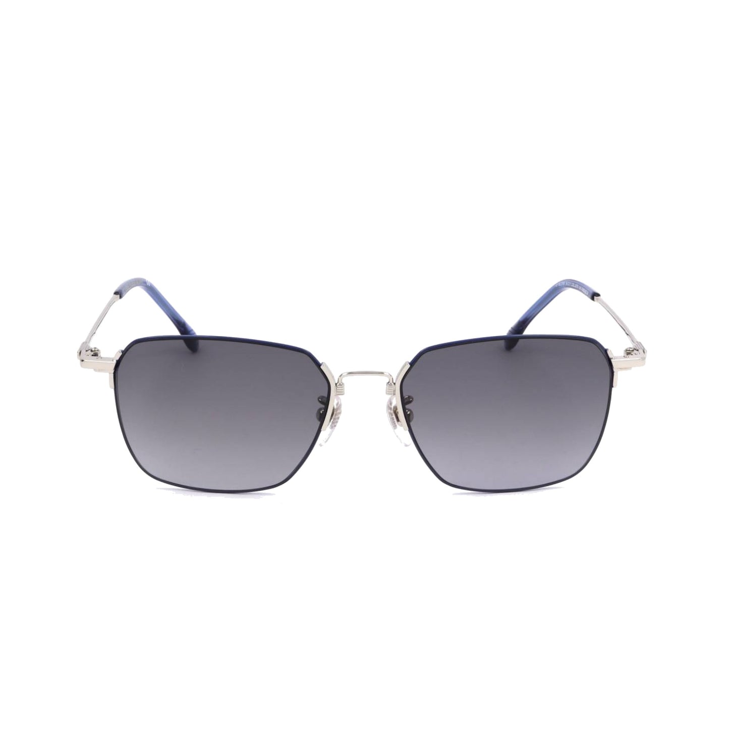 Lozza SL2356