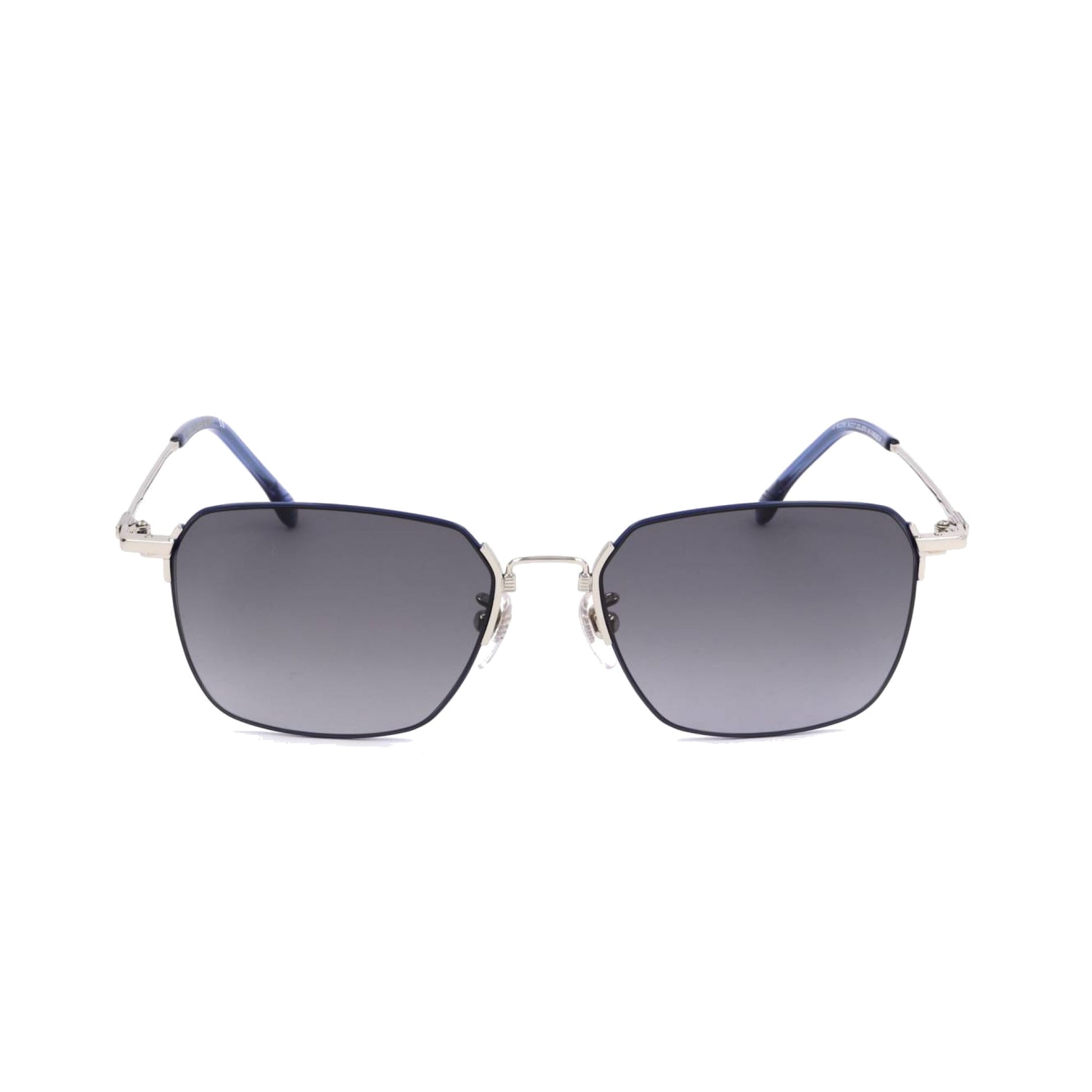 Lozza SL2356