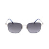 Lozza SL2356