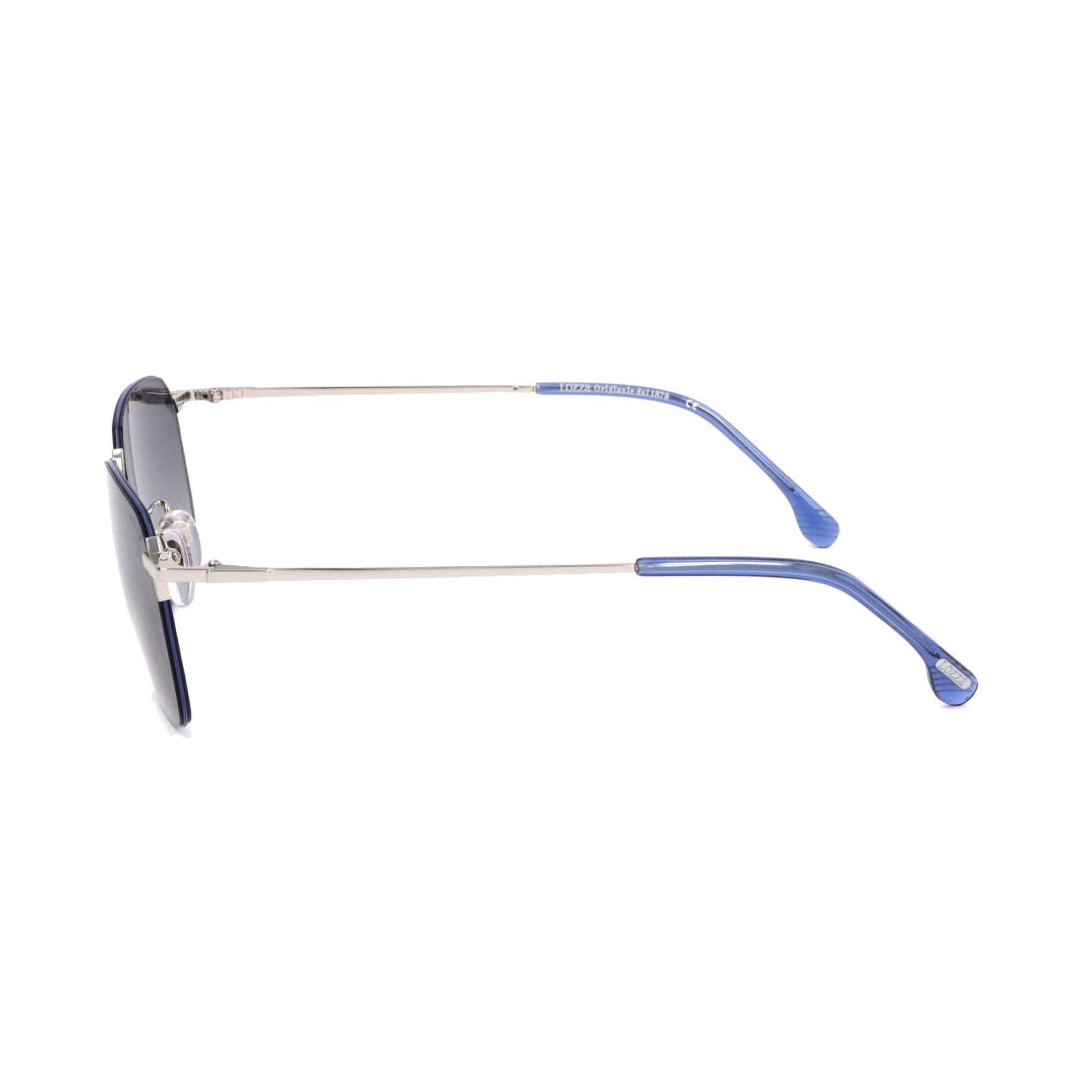 Lozza SL2356