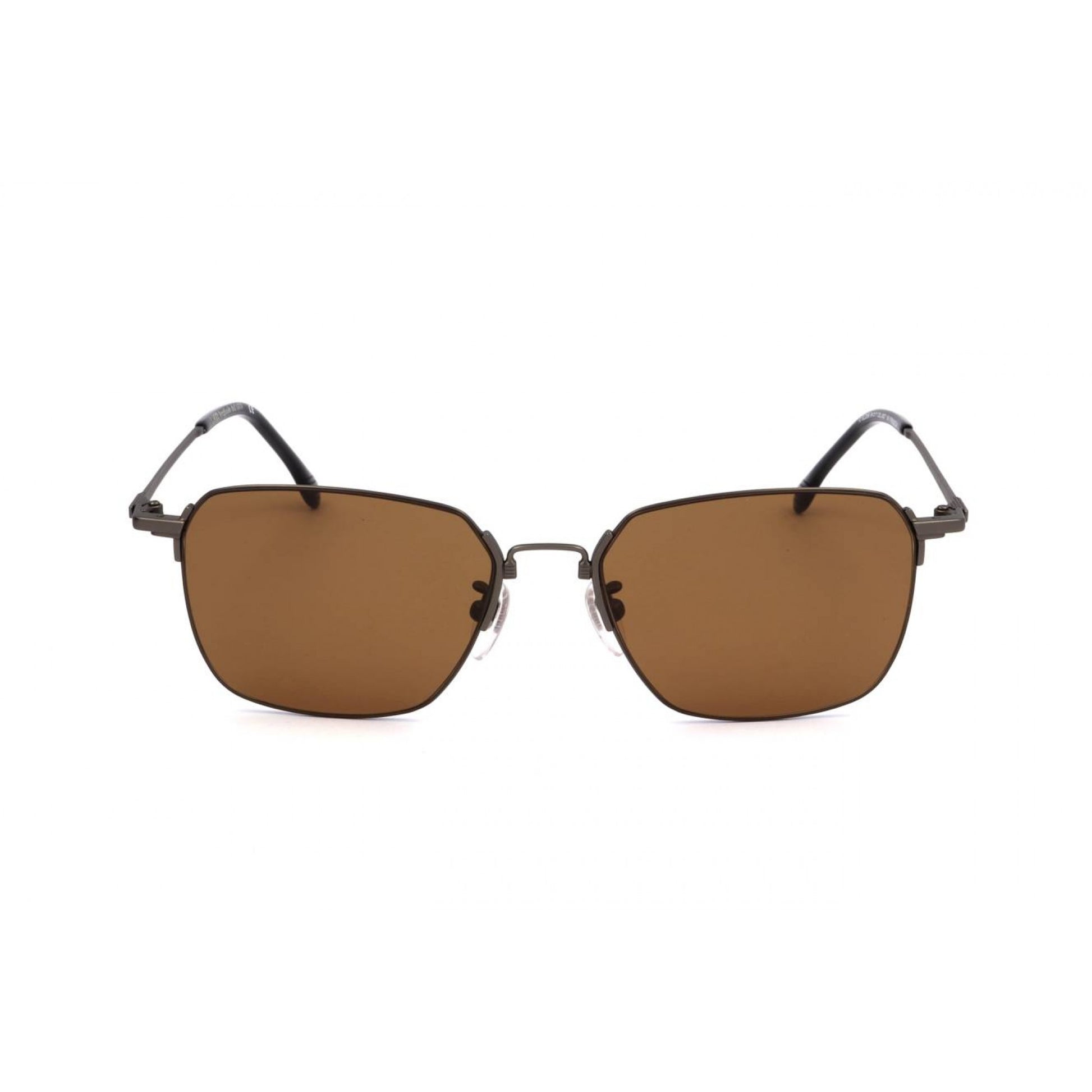 Lozza SL2356