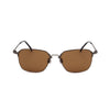 Lozza SL2356