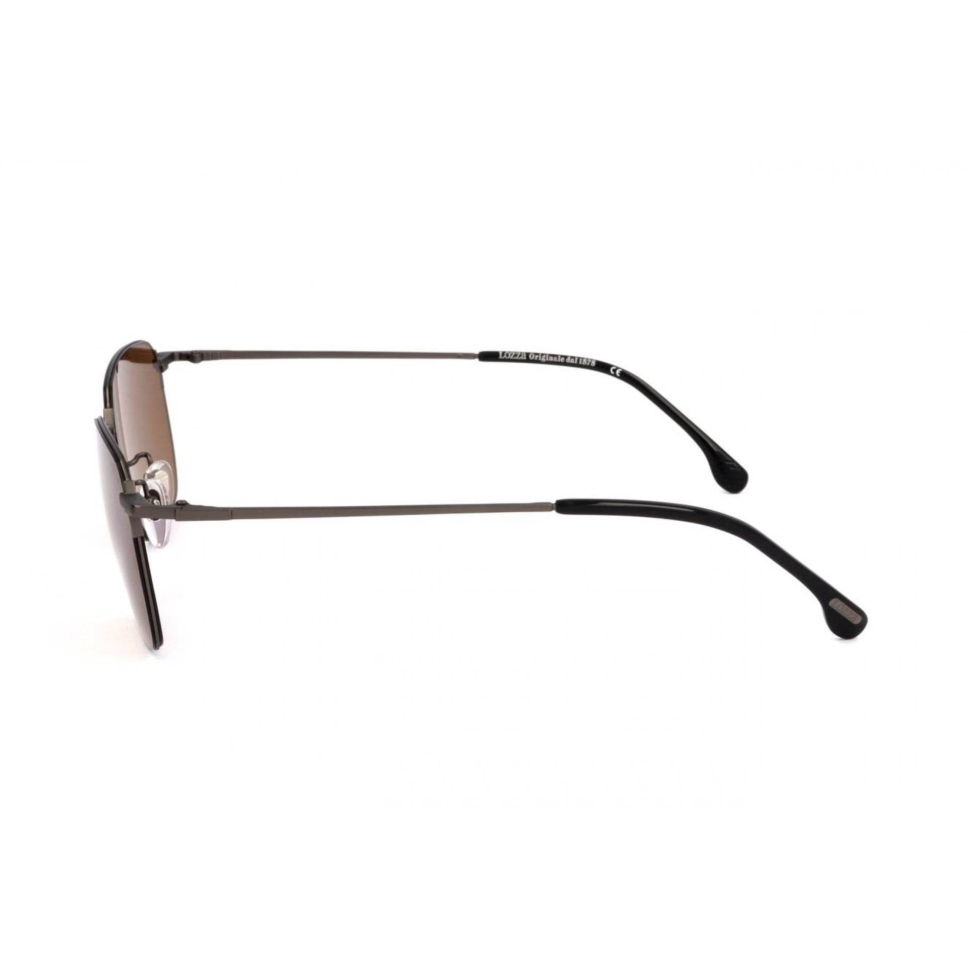 Lozza SL2356