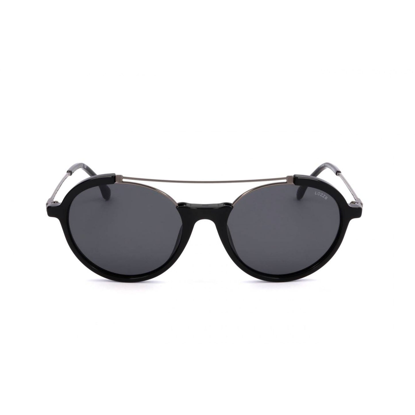 Lozza SL4227