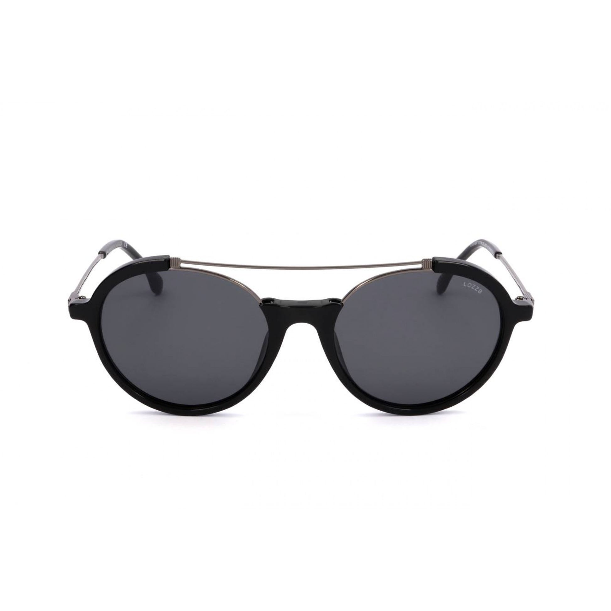 Lozza SL4227