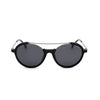 Lozza SL4227