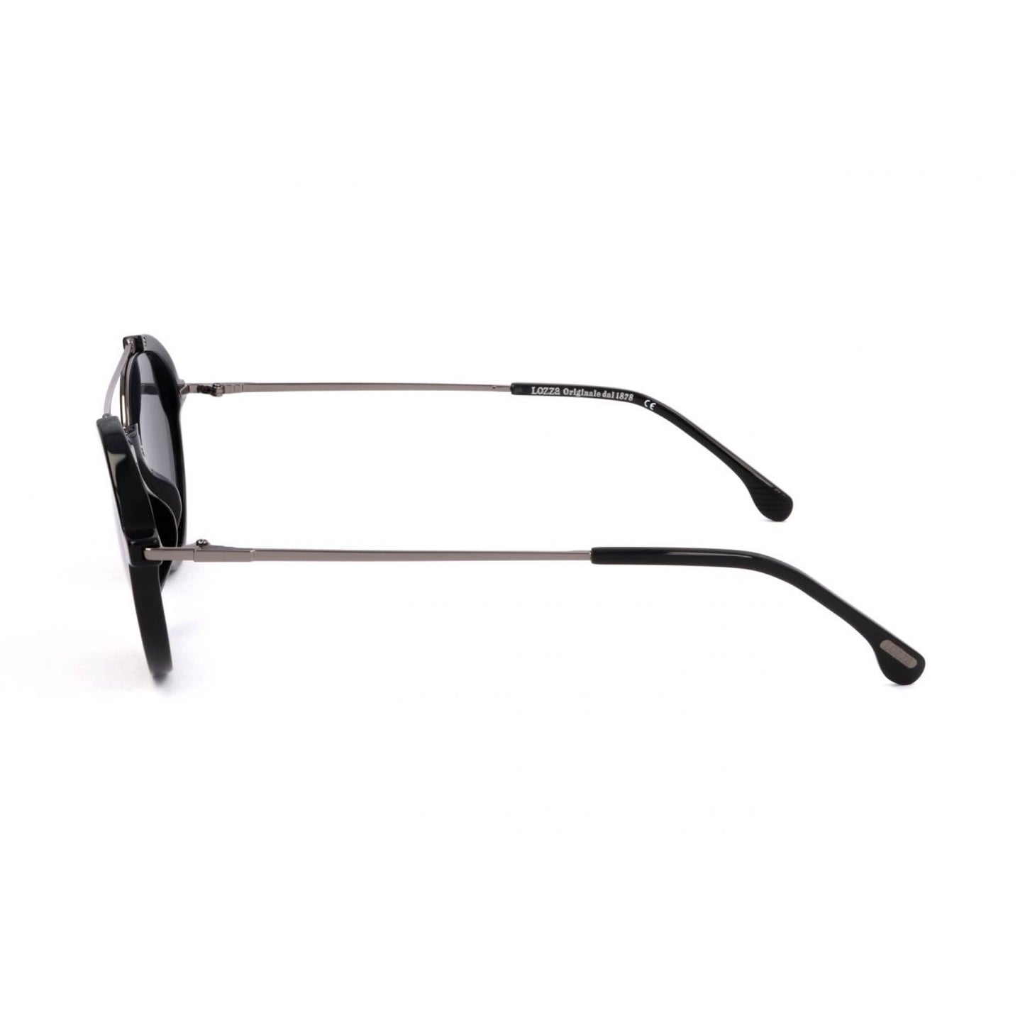 Lozza SL4227