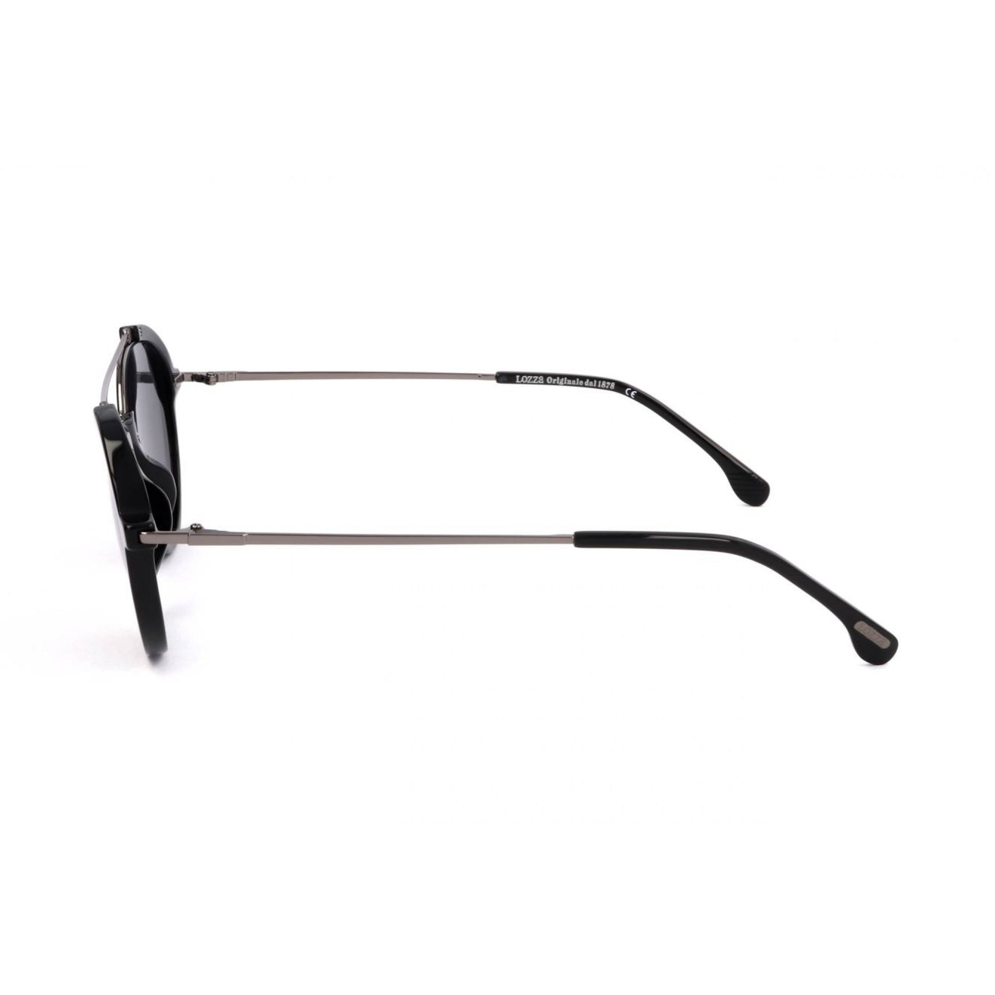 Lozza SL4227