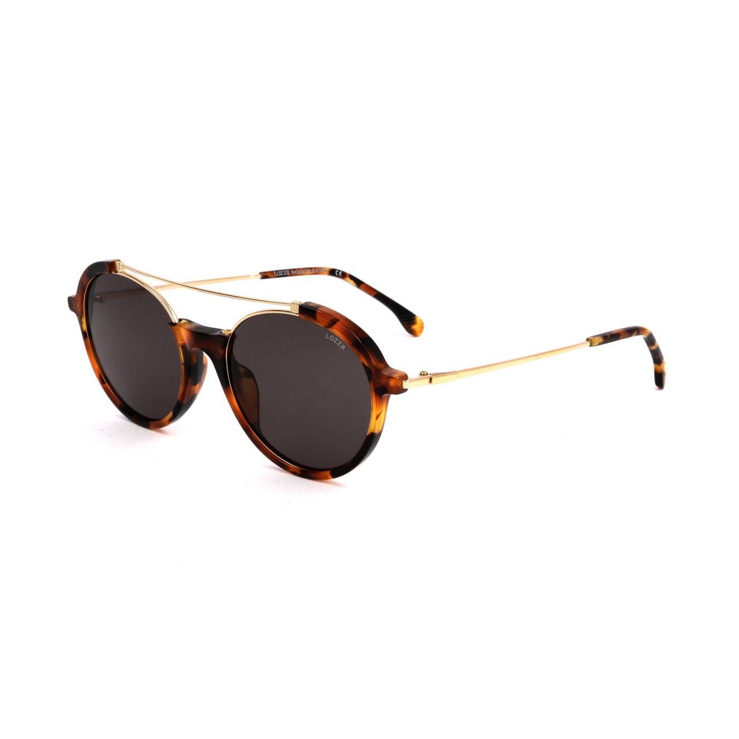 Lozza SL4227