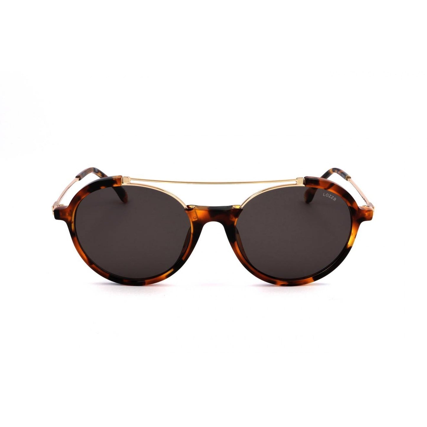 Lozza SL4227