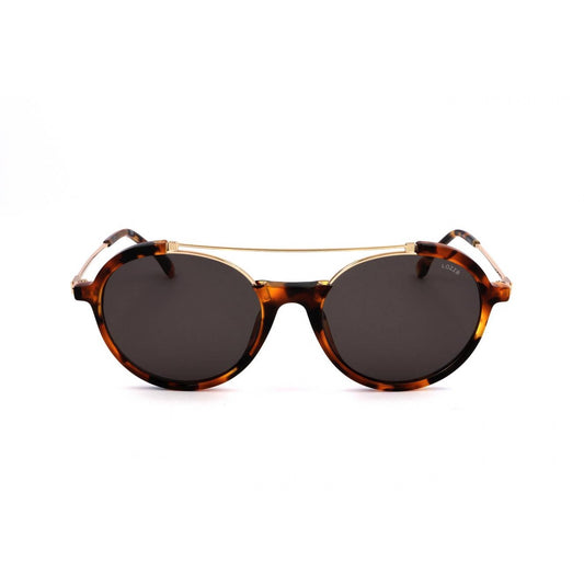 Lozza SL4227
