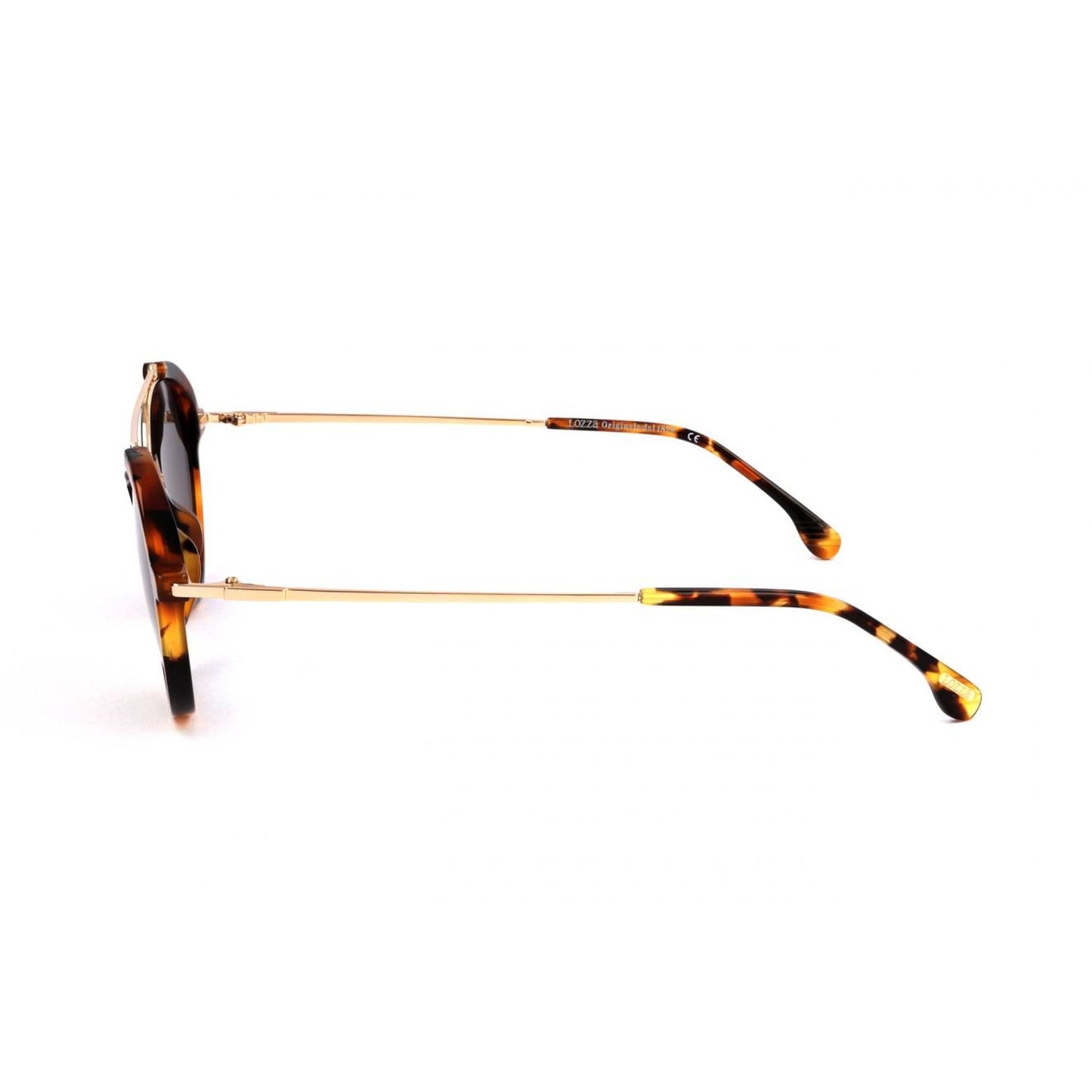 Lozza SL4227