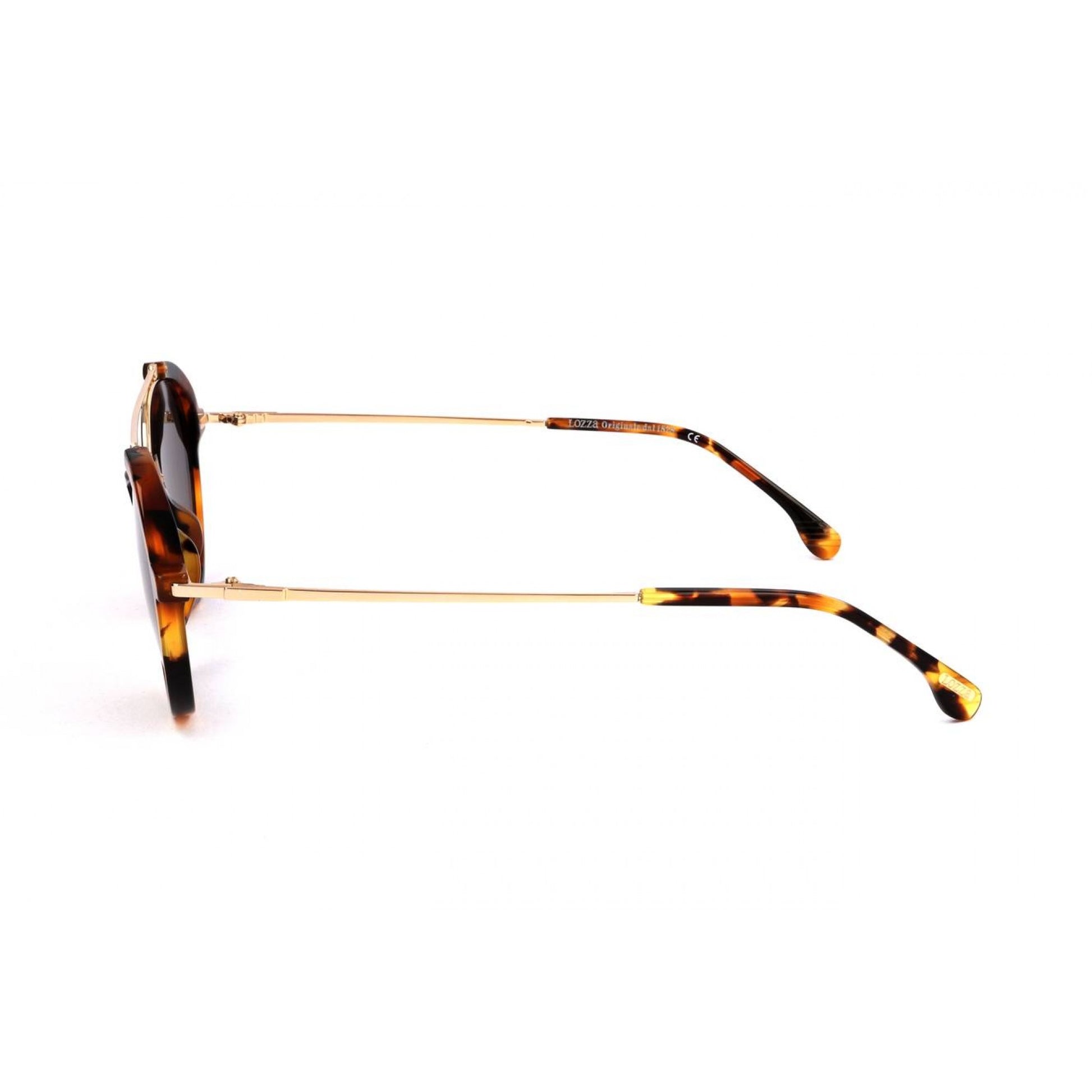 Lozza SL4227