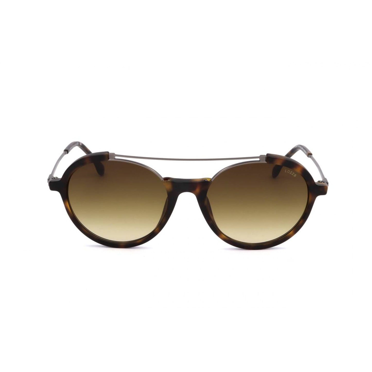 Lozza SL4227