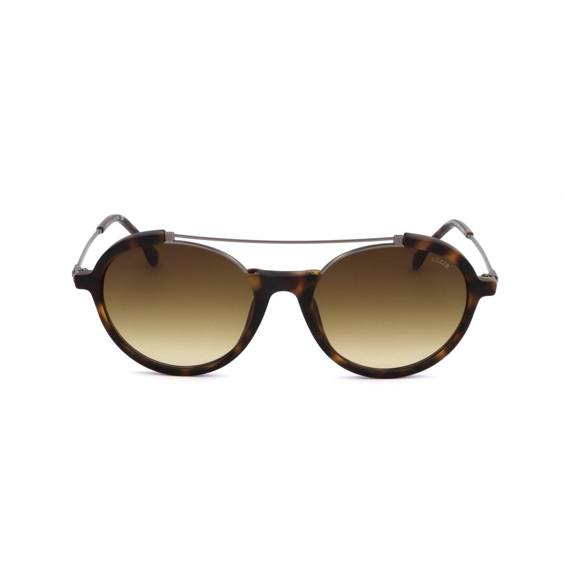 Lozza SL4227