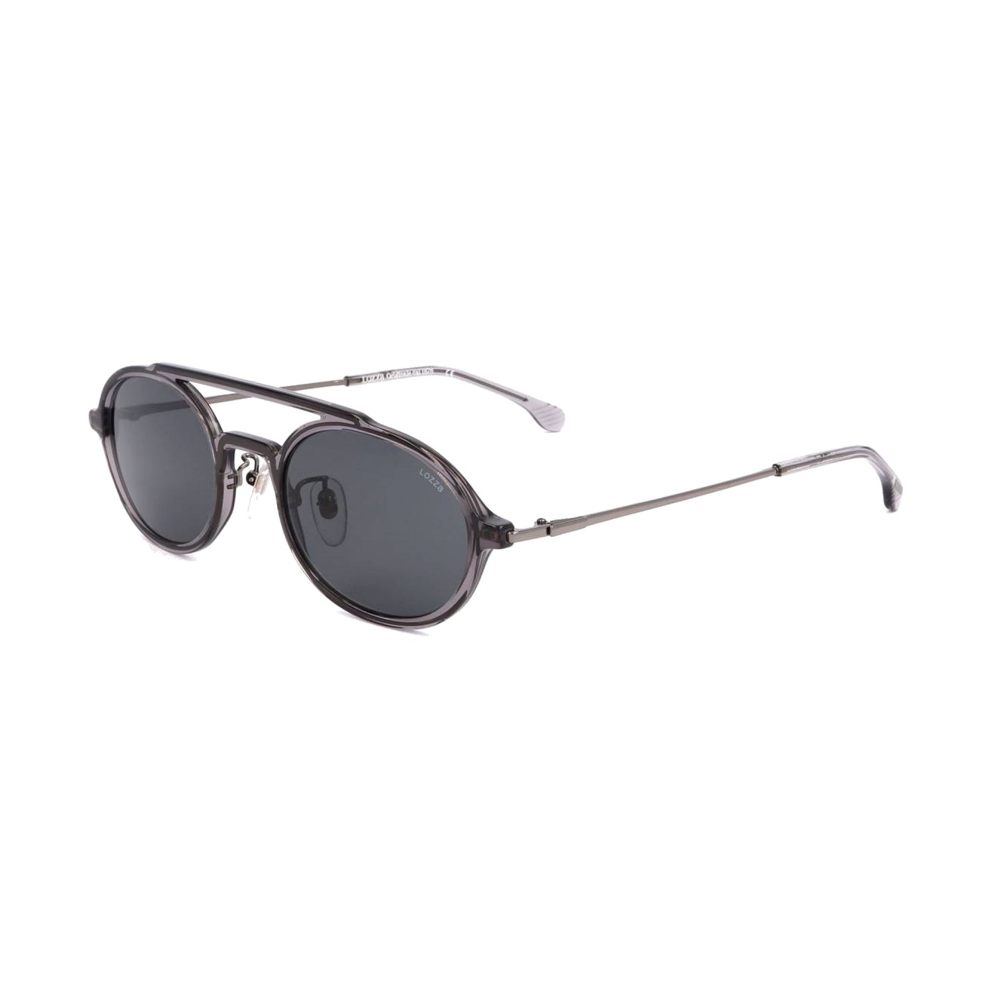 Lozza SL4230