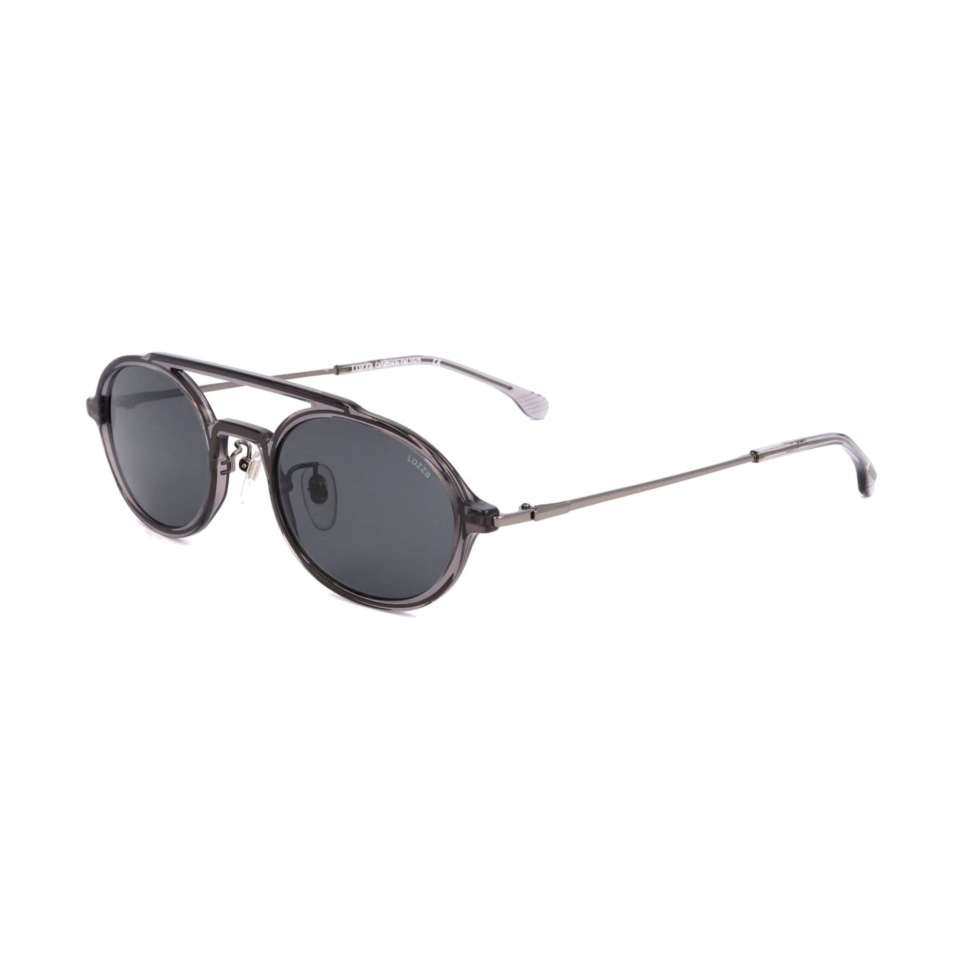 Lozza SL4230