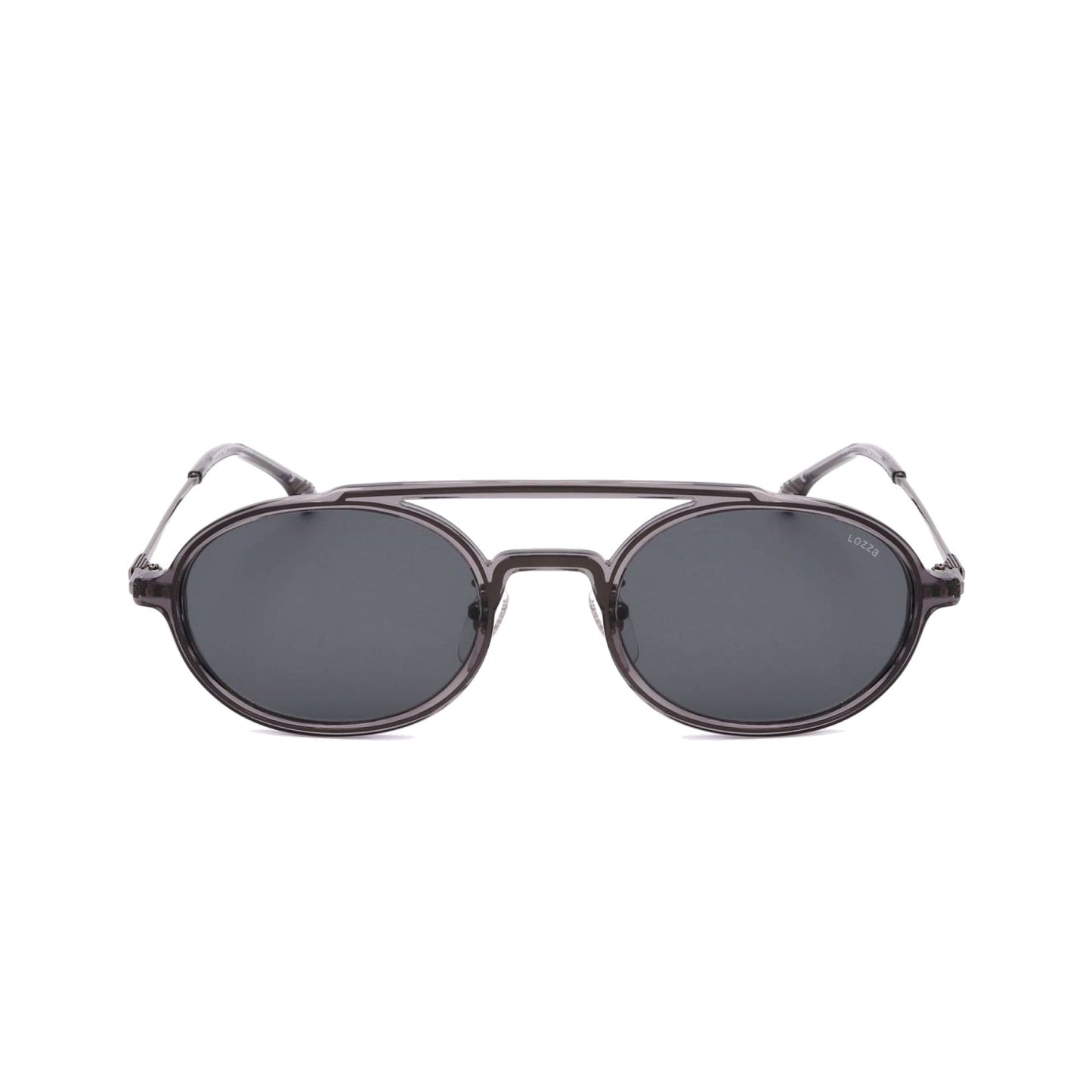 Lozza SL4230