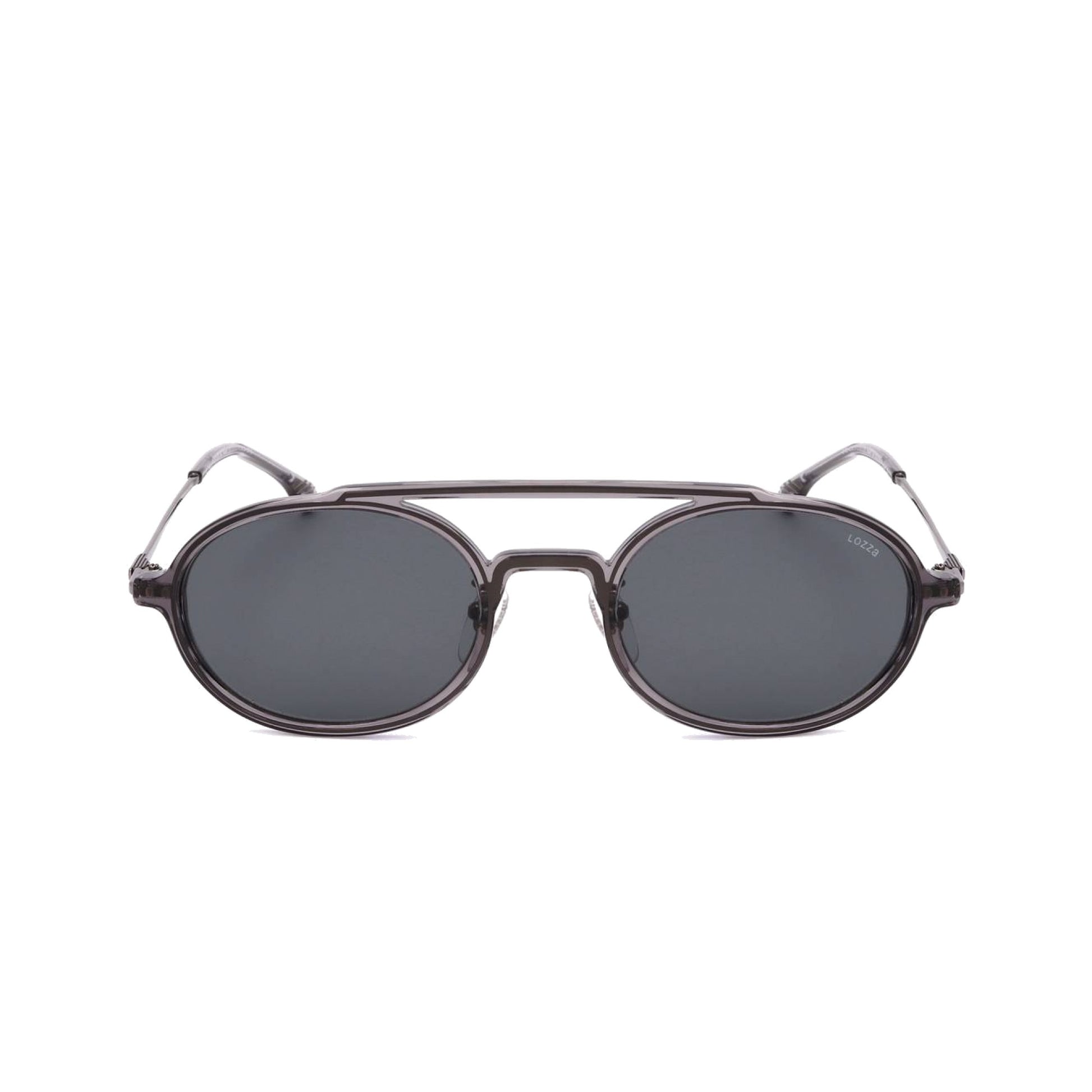 Lozza SL4230