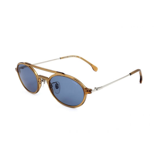 Lozza SL4230