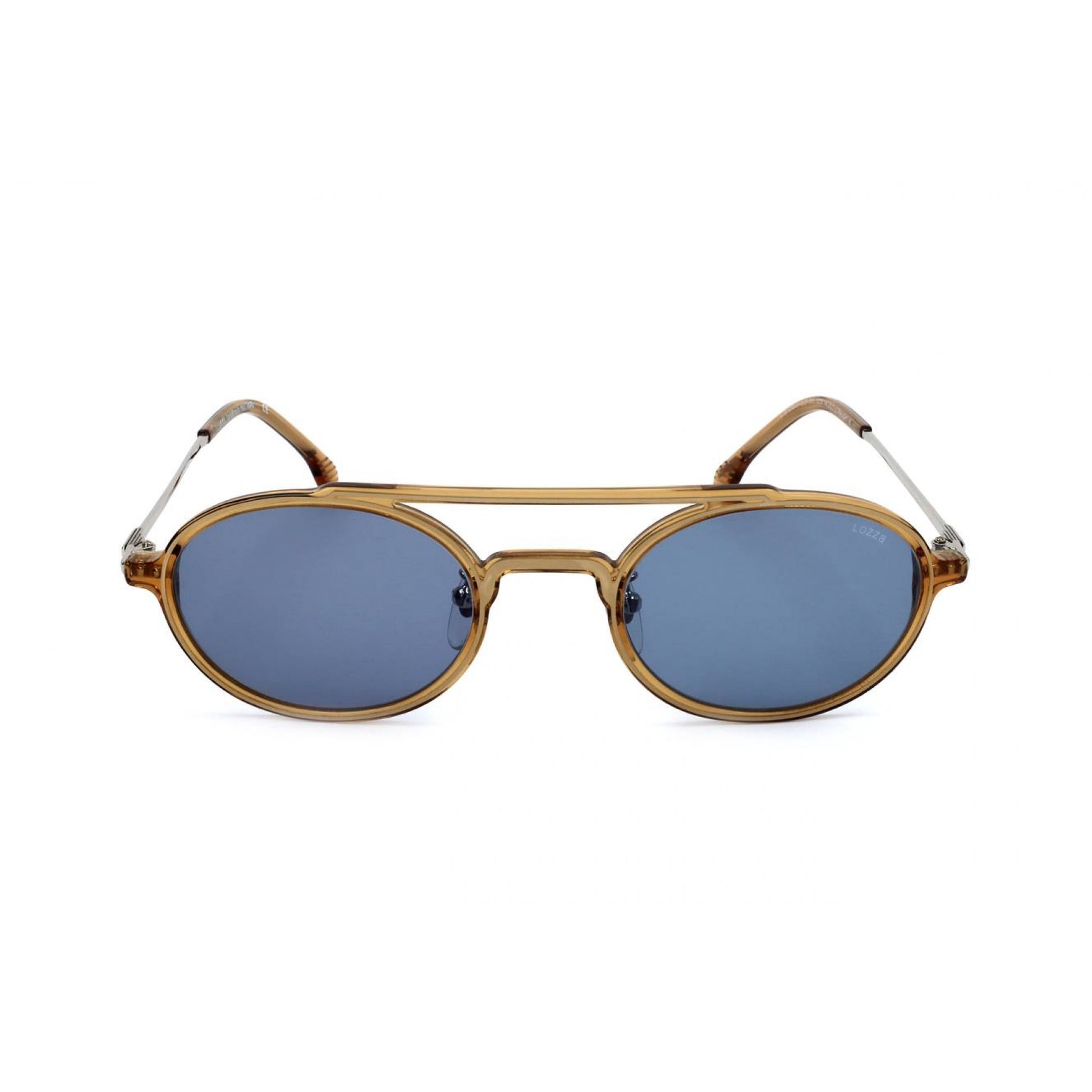 Lozza SL4230