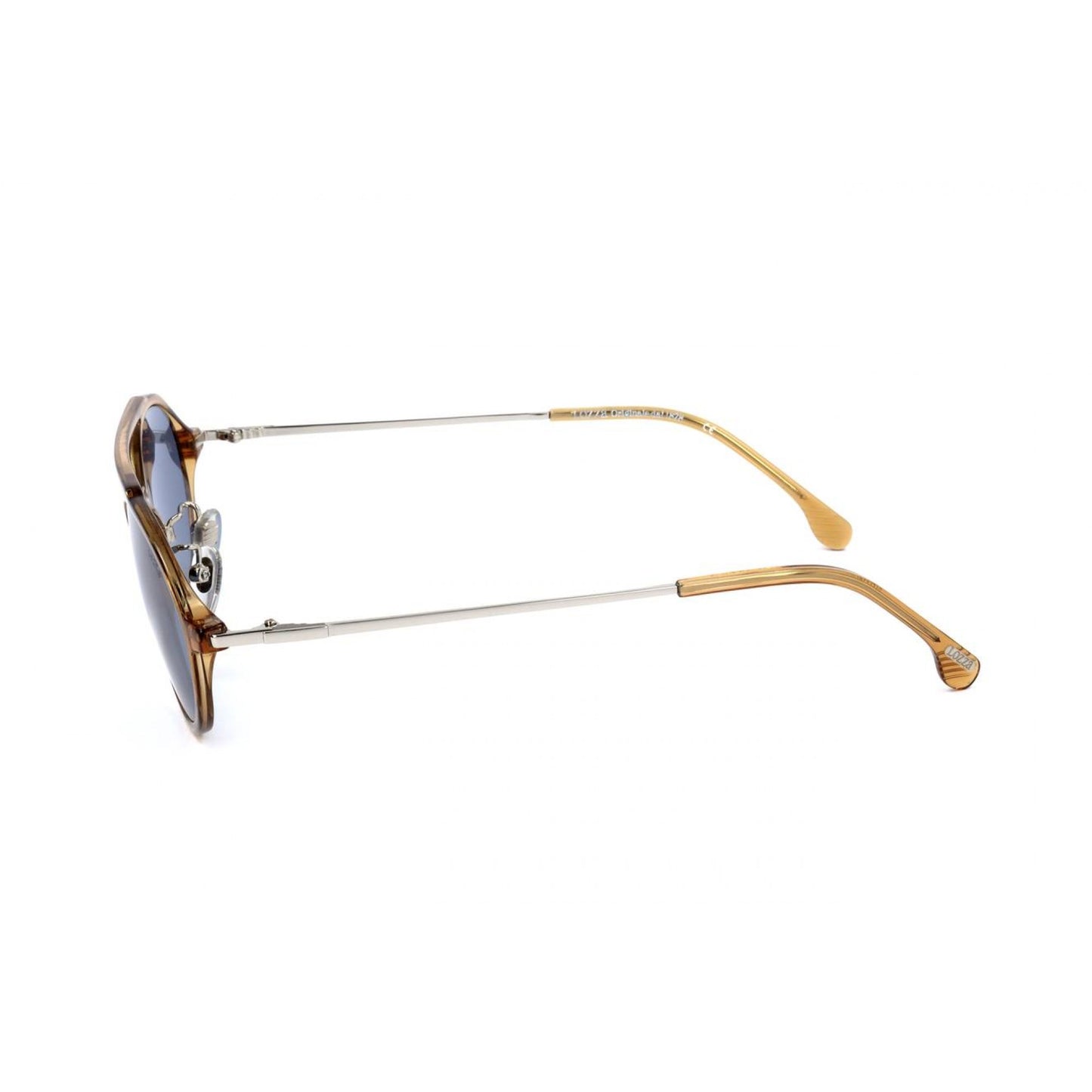 Lozza SL4230