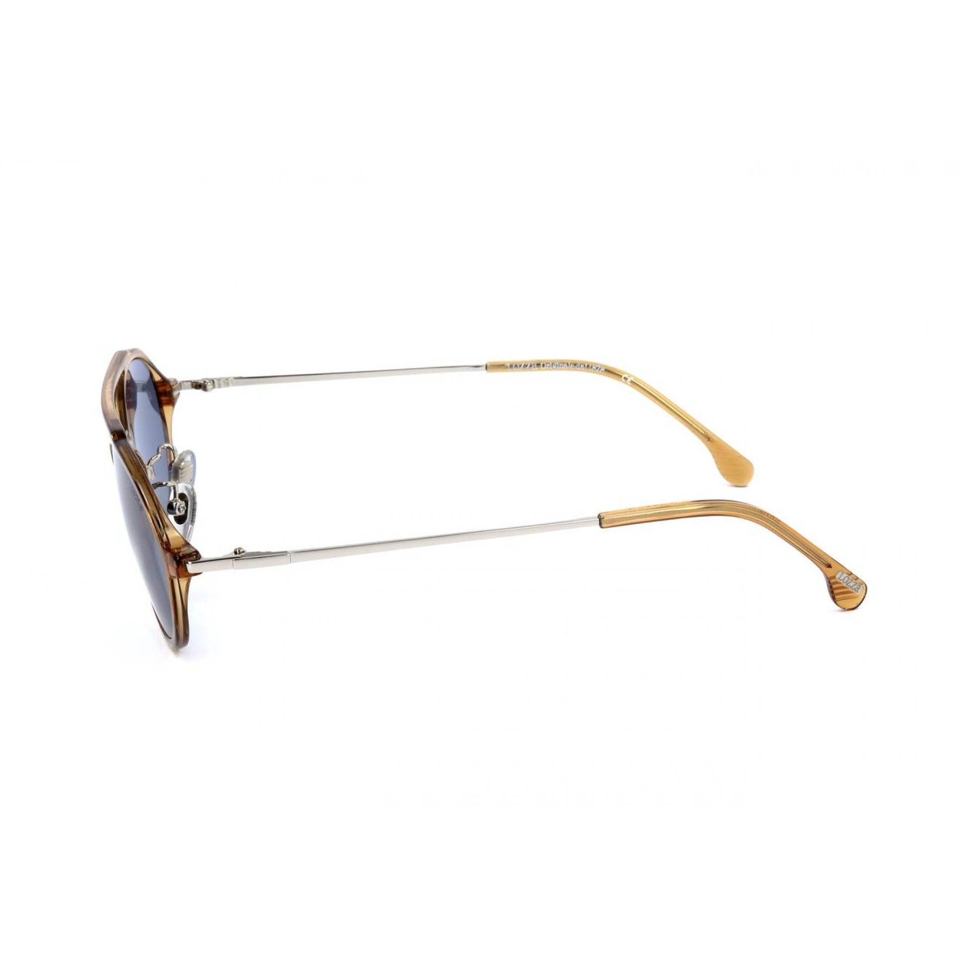Lozza SL4230