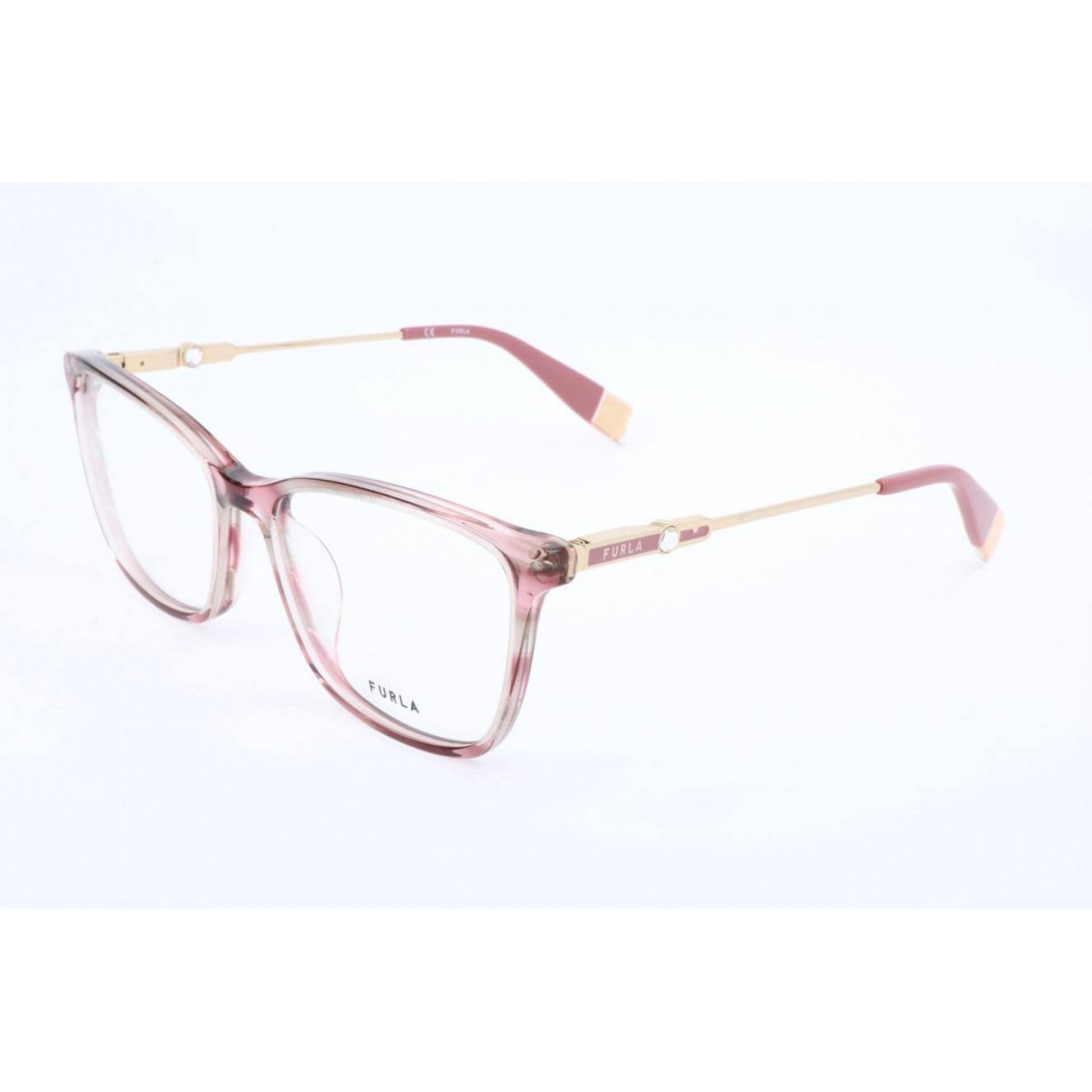 Furla VFU390S