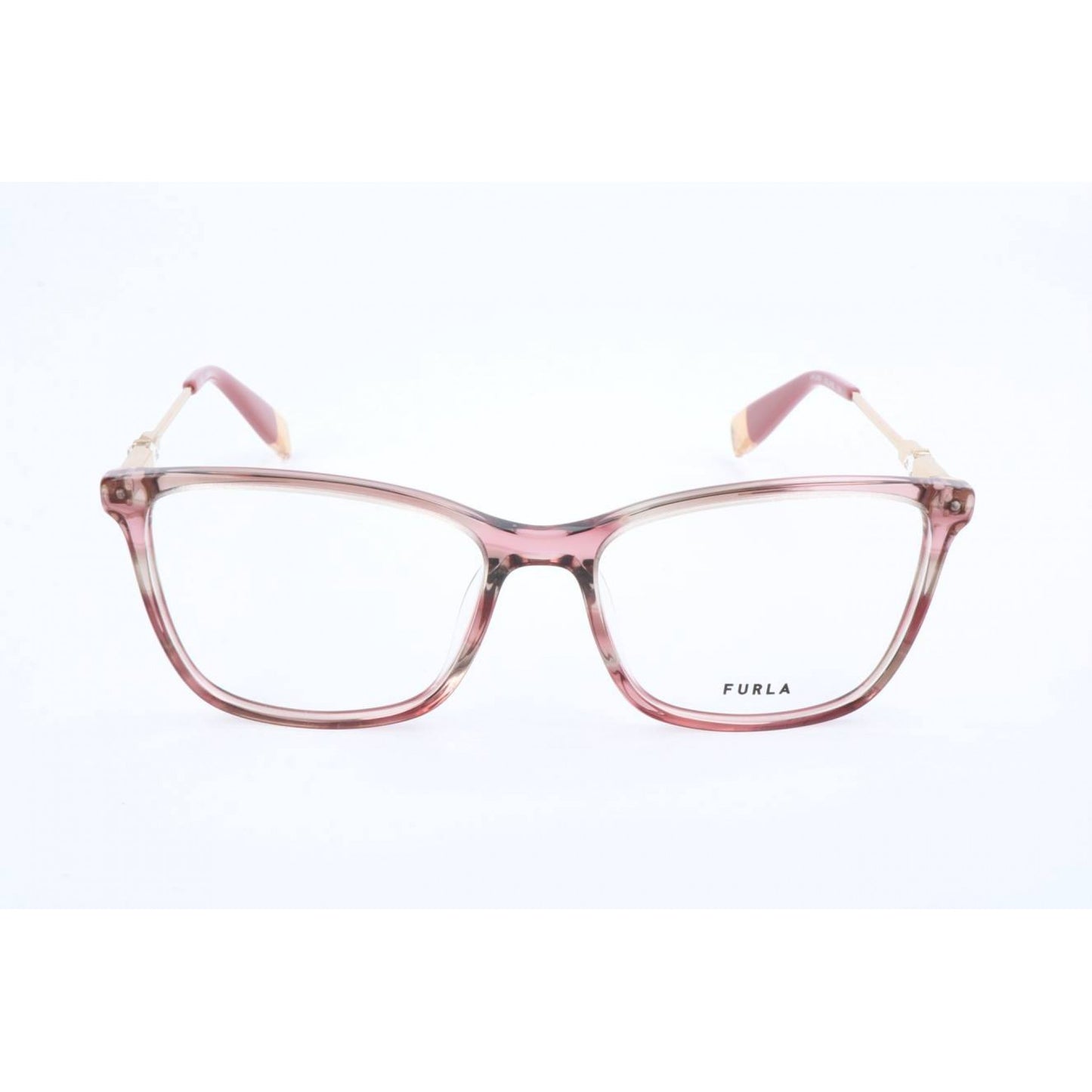 Furla VFU390S