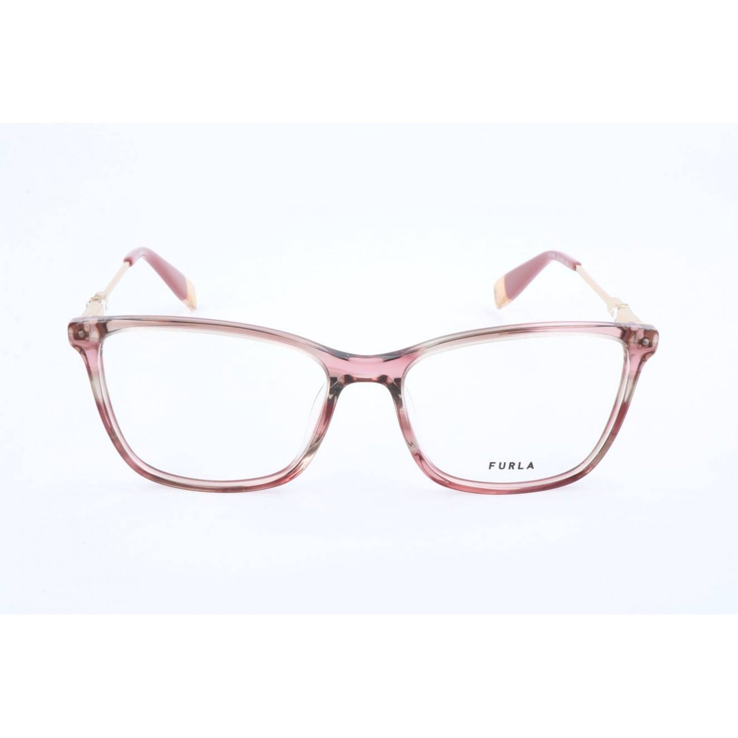 Furla VFU390S